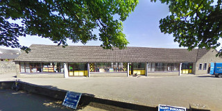 SCOIL LACHTAIN